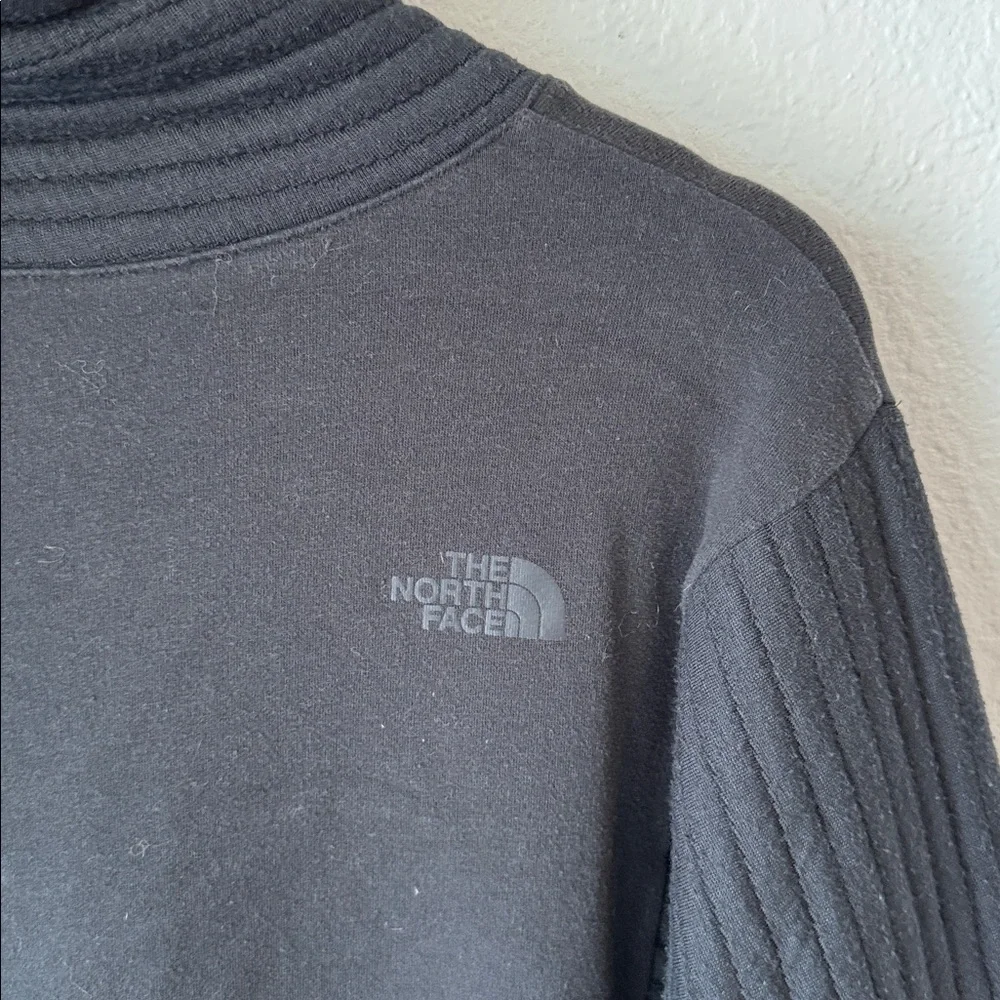 The North Face Terra Metro‎ Sweater